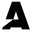Amaur Active Wear logo