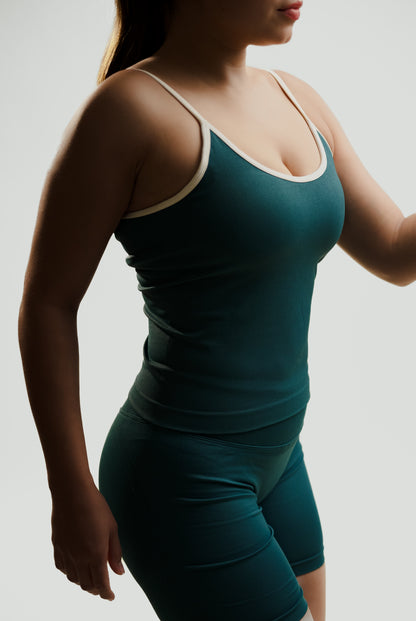 Blusa Athena
