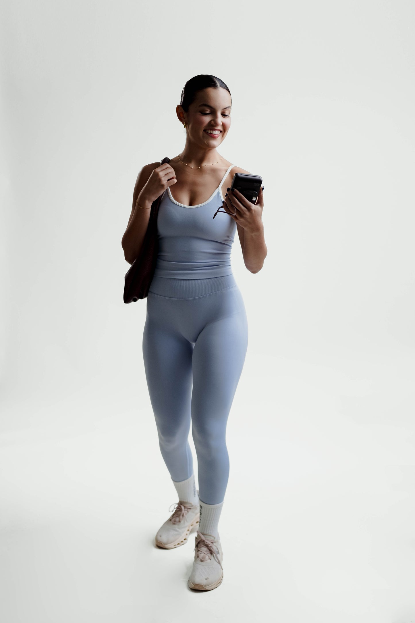 Leggings Athena