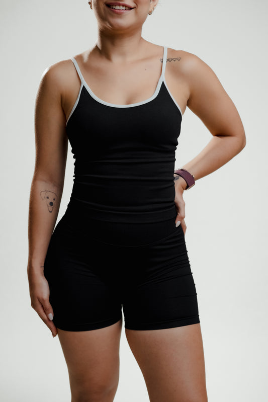 Blusa Athena