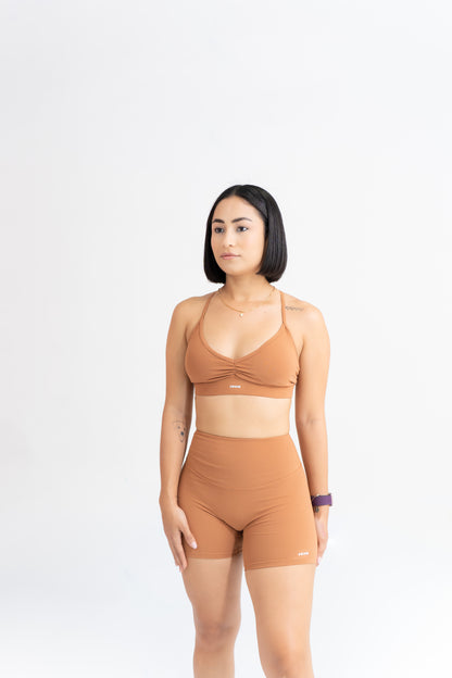 Set Aura