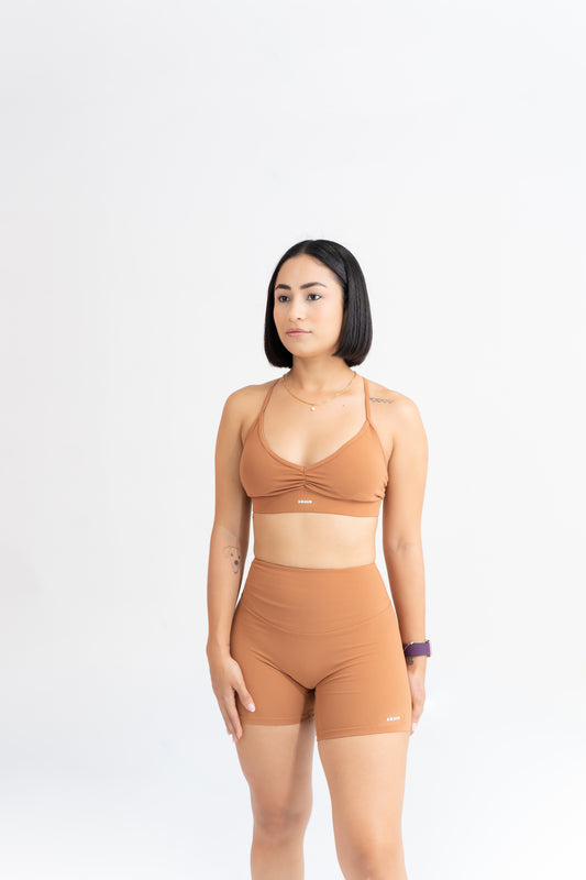Set Aura