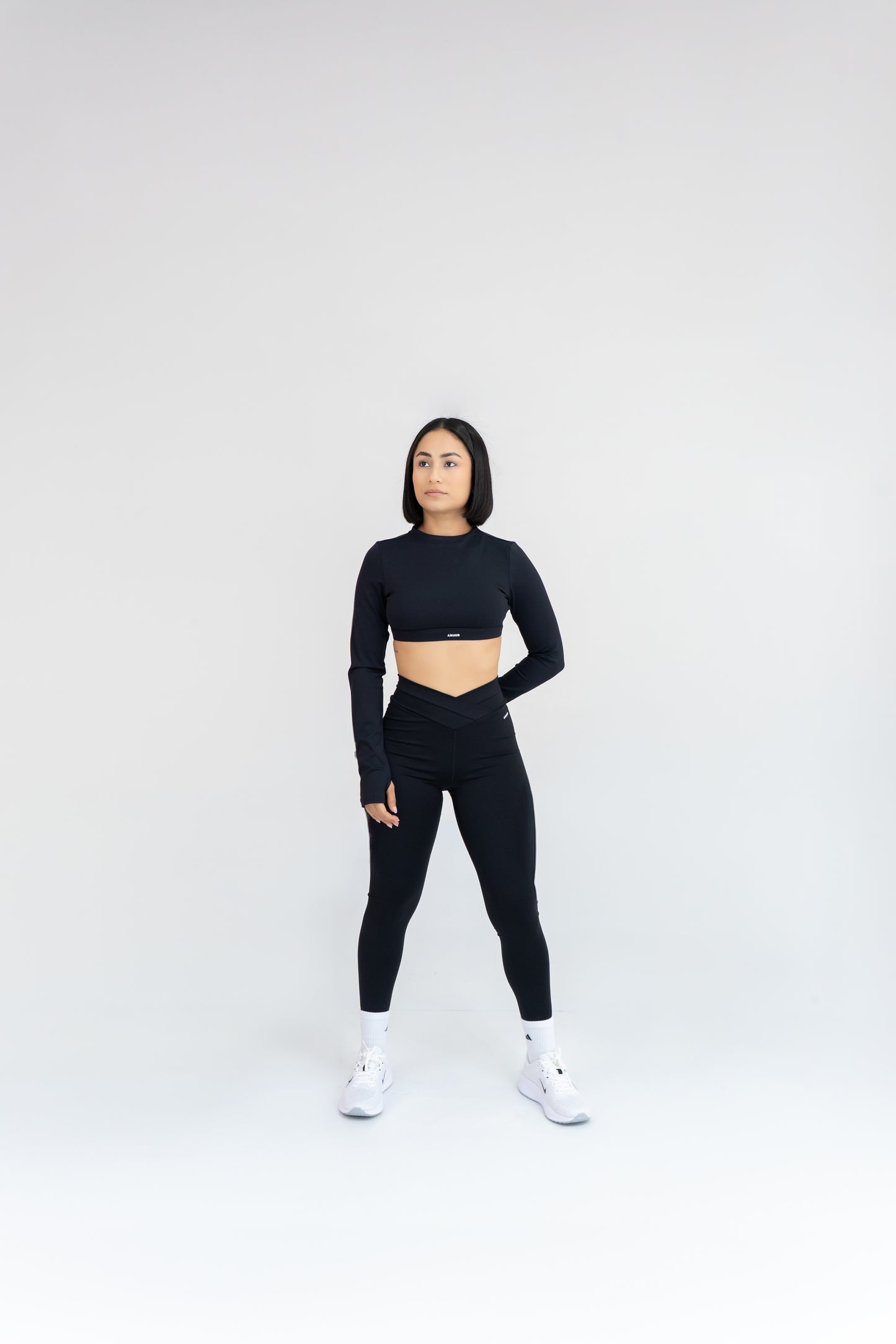 Set Vibe