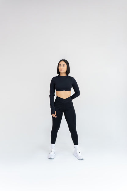 Set Vibe