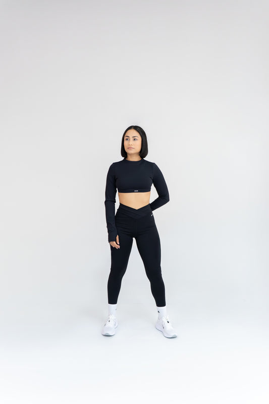 Set Vibe