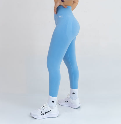 Leggings Silhouette