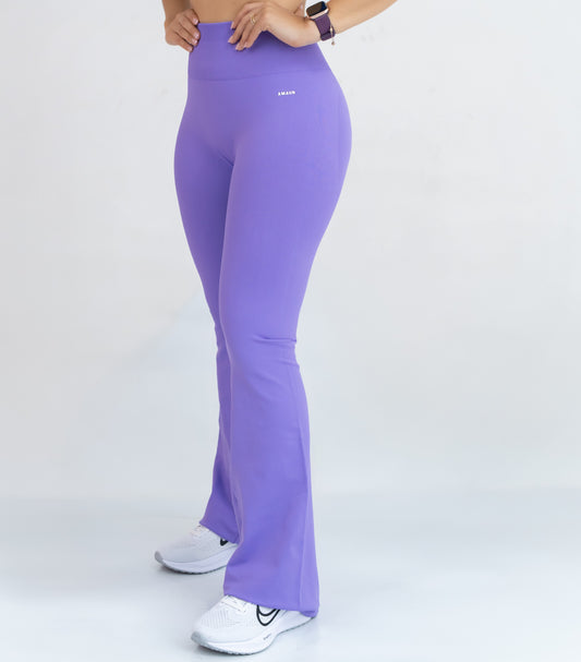 Leggings Alba