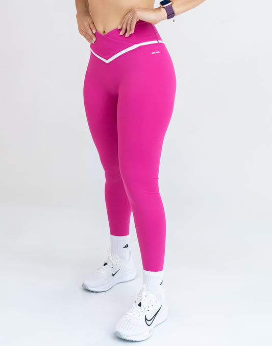Leggings Inspira