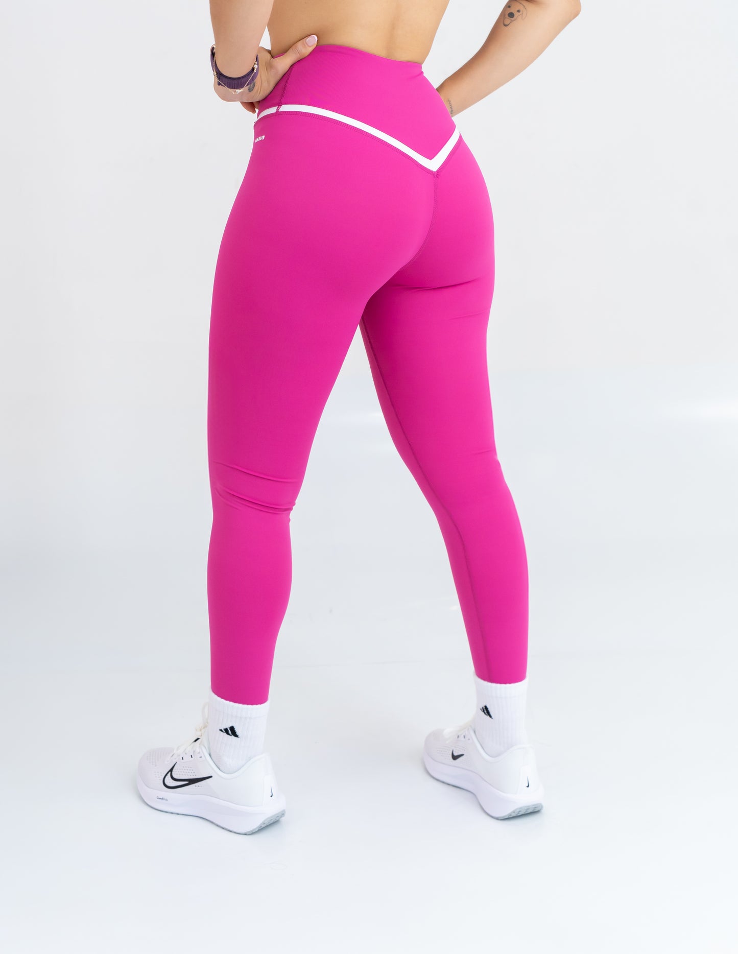 Leggings Inspira