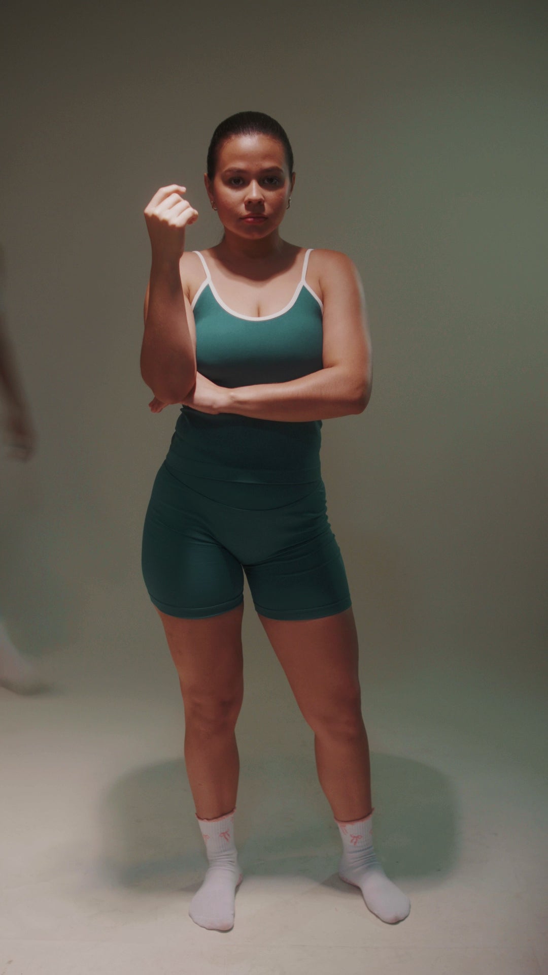 Cargar video: 